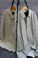 Brooks Brothers Coat x4点