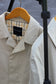 Brooks Brothers Coat x4点