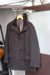 Brooks Brothers Coat x4点