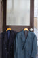 Men's Brand Tailored Jacket x5点