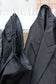 Men's Brand Double Setup x2点