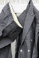 Men's Brand Double Setup x2点