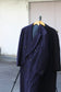 Men's Vintage brand 100% Cashmere Coats & Jackets x3点
