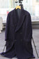 Men's Vintage brand 100% Cashmere Coats & Jackets x3点