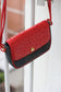 Women's Retro Bags x3点