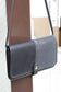 Women's Retro Bags x3点