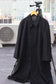 Men's Vintage brand 100% Cashmere Coats & Jackets x3点