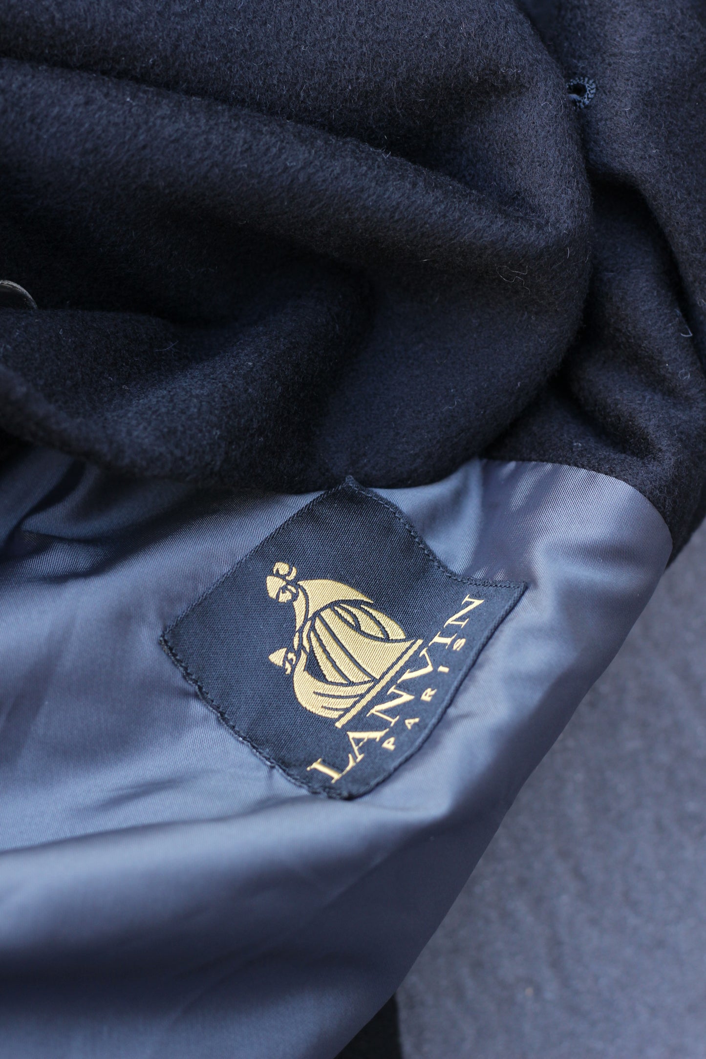 Men's Vintage brand 100% Cashmere Coats & Jackets x3点