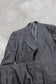 Men's Brand Double Setup x2点