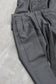 Men's Brand Double Setup x2点