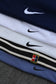 90-00's Nike Short Sleeve One Point Logo T-Shirt  set x5点
