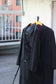 Men's Made In Italy Brioni 100% Cashmere Coat x2点
