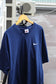 90-00's Nike Short Sleeve One Point Logo T-Shirt  set x5点