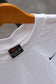 90-00's Nike Short Sleeve One Point Logo T-Shirt  set x5点