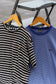 90-00's Nike Short Sleeve One Point Logo T-Shirt  set x5点