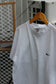 90-00's Nike Short Sleeve One Point Logo T-Shirt  set x5点