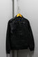 90's Men's Vintage A-2 Type Leather Bomber Jacket x2点