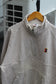 90-00's Nike Short Sleeve One Point Logo T-Shirt  set x5点