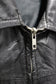 90's Men's Vintage A-2 Type Leather Bomber Jacket x2点