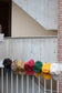Branded Baseball Caps x7点