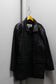 Men's Vintage Utility Leather Jacket x5点