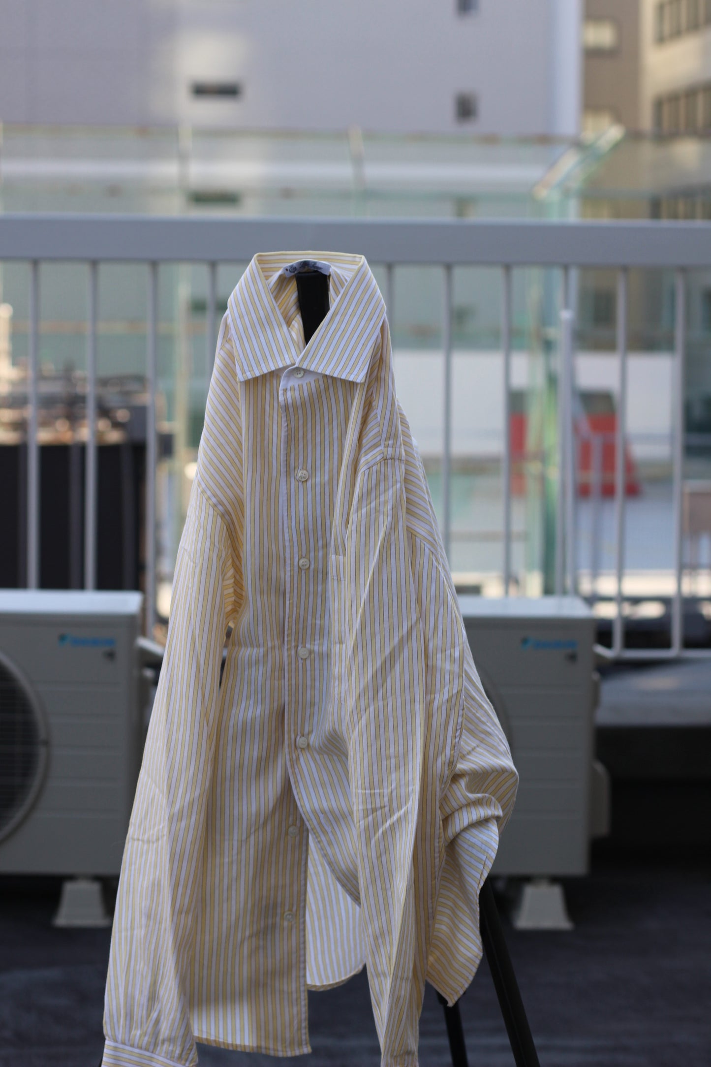 Men's Made In Italy Loro Piana Cashmere Jacket & Shirt x4点