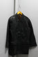 Men's Vintage Utility Leather Jacket x5点