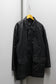 Men's Vintage Utility Leather Jacket x5点