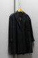 Made In Italy & France Women's Vintage Leather Coat x2点