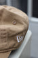 Branded Baseball Caps x7点