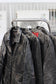 Women's Vintage Leather Jacket Bulk x15点