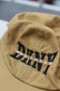 Branded Baseball Caps x7点