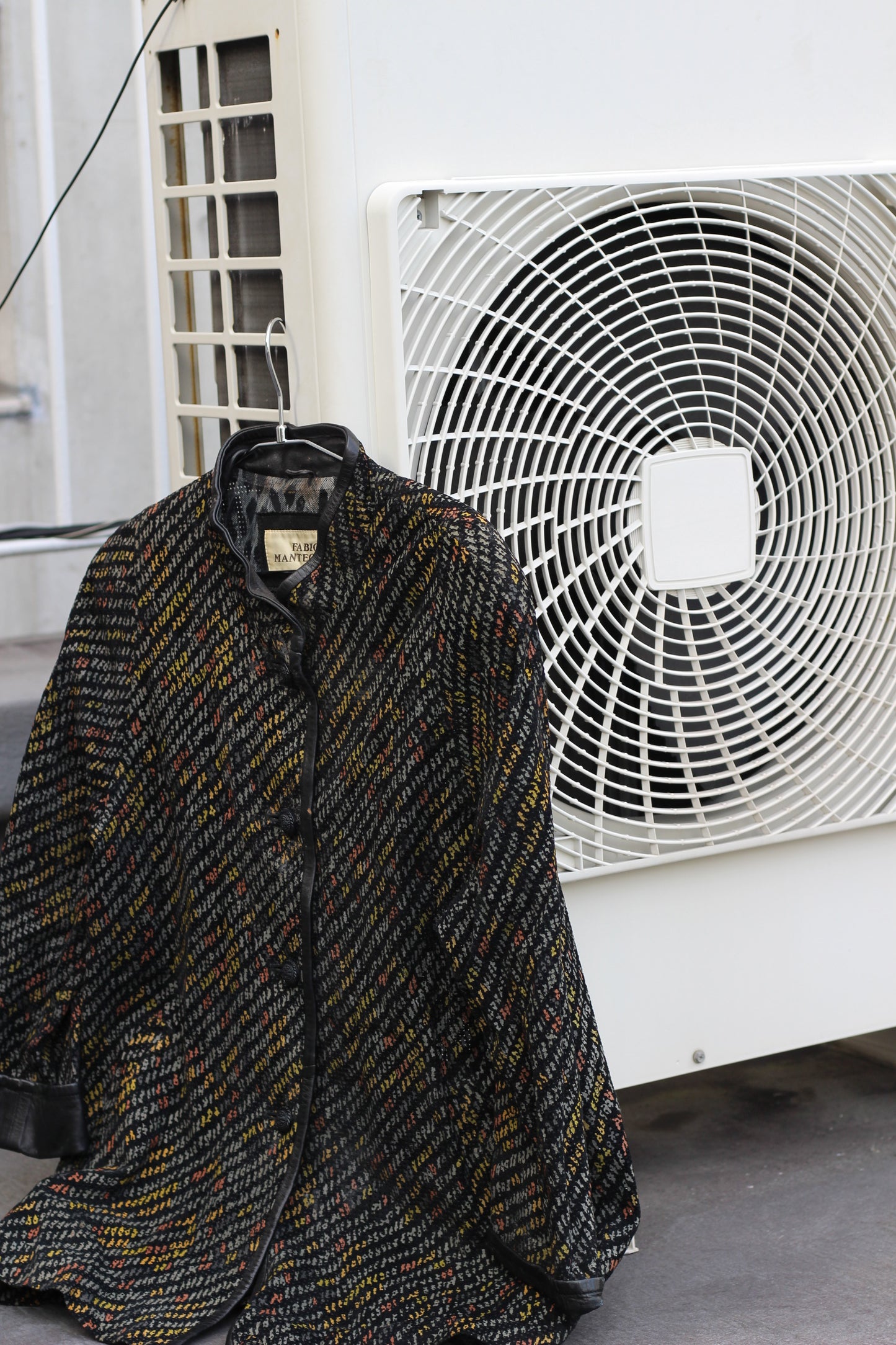 Women's Vintage Leather Jacket Bulk x15点