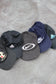 Sports Brand Baseball Cap x5点