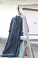 Women's Vintage Design One-Piece Bulk x63点