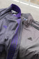 Adidas Nylon Track Jacket x11点