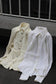 Women's Branded Shirts x5点