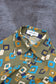 Women's Branded Shirts x5点