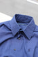 Women's Branded Shirts x5点