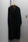 Women's Vintage Cashmere100%  Long Coat x2点