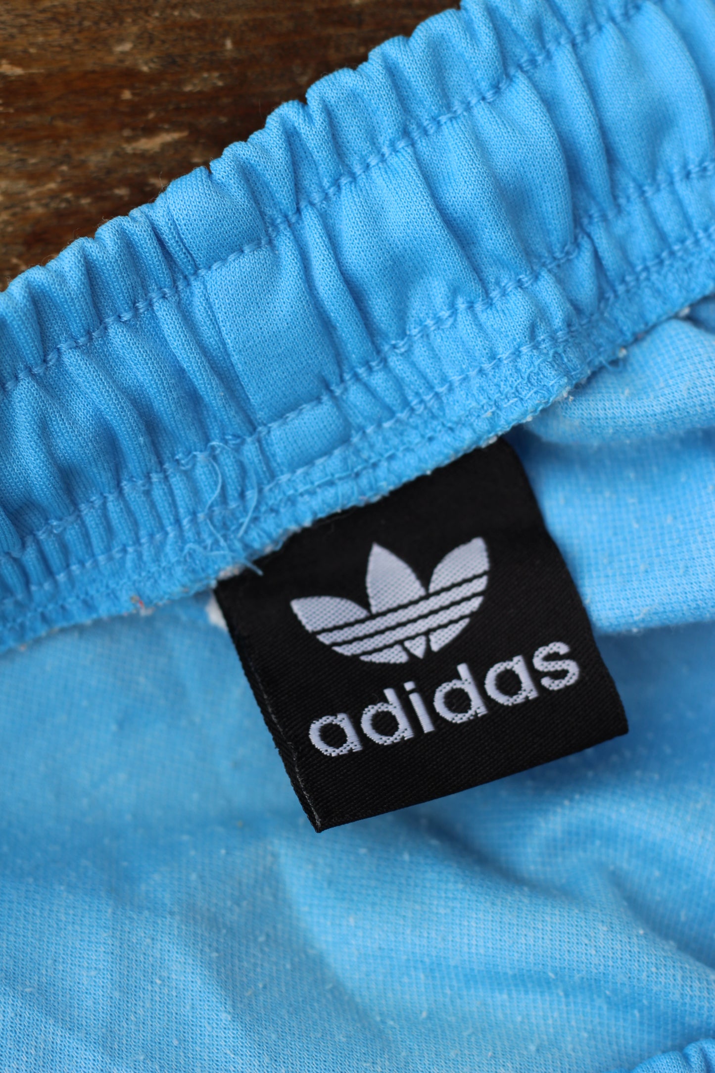 90-00's Adidas 3Line Shorts set x3点