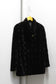 Women's Vintage High-Grade Fur Design Jacket x2点