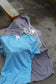 Women's Brand T-Shirts x9点