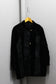 Women's Vintage High-Grade Fur Design Jacket x2点