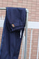 00's Nike Tech Track Pants set x2点