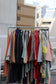 Women's Vintage Design Coat Bulk x41点