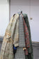 Women's Vintage Design Coat Bulk x41点