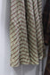 Vintage Check Long Sleeve One-Piece x2点