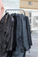 Women's Vintage Design Coat Bulk x41点