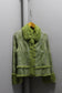 Women's Vintage Colored Fur Jacket x4点